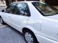 Toyota Corolla MT 1997 - Cần bán xe Toyota Corolla MT năm sản xuất 1997, màu trắng, nhập khẩu nguyên chiếc chính chủ