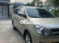 Toyota Innova G 2007 - Bán Toyota Innova G năm 2007 giá cạnh tranh, màu vàng cát