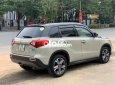 Suzuki Vitara 2015 - Cần bán gấp Suzuki Vitara AT sản xuất 2015, nhập khẩu, giá 540tr