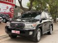 Toyota Land Cruiser VX  2013 - Toyota Land Cruiser 4.6 VX V8 2013