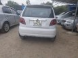 Daewoo Matiz MT 2007 - Bán Daewoo Matiz MT sản xuất 2007, màu trắng