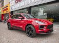 Porsche 2021 - Bán Porsche Macan năm 2021 nhập khẩu nguyên chiếc New 100% giá 5 tỷ 350tr