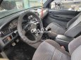 Ford Ranger MT 2001 - Bán Ford Ranger MT năm sản xuất 2001, màu xanh lam, nhập khẩu