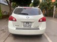 Nissan Rogue 2007 - Cần bán lại xe Nissan Rogue sản xuất năm 2007, 300 triệu