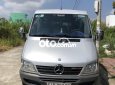 Mercedes-Benz Sprinter 2012 - Bán ô tô Mercedes Sprinter sản xuất năm 2012 giá cạnh tranh