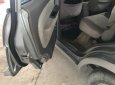 Mitsubishi Jolie MT 2005 - Cần bán gấp Mitsubishi Jolie MT năm 2005, màu xám, giá 170tr