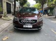 Kia VT250 2017 - Bán Kia Sedona năm 2017, màu nâu, giá chỉ 780 triệu