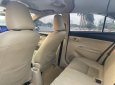 Toyota Vios Limo 2015 - Cần bán lại xe Toyota Vios Limo năm sản xuất 2015