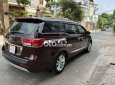 Kia VT250 2017 - Bán Kia Sedona năm 2017, màu nâu, giá chỉ 780 triệu