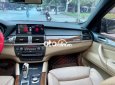 BMW X6 2008 - Bán BMW X6 sản xuất năm 2008, nhập khẩu nguyên chiếc giá cạnh tranh