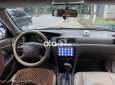 Toyota Camry 2000 - Bán Toyota Camry sản xuất 2000, màu trắng, 137 triệu