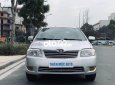 Toyota Corolla   1.8 AT 2005 - Bán xe Toyota Corolla 1.8 AT sản xuất năm 2005, nhập khẩu