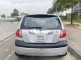 Hyundai Getz 2008 - Xe Hyundai Getz năm sản xuất 2008, nhập khẩu, 135tr