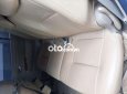 Toyota Fortuner 2012 - Bán xe Toyota Fortuner sản xuất 2012, màu trắng, giá 430tr