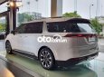 Kia Carnival  Premium  2021 - Bán Kia Carnival Premium sản xuất năm 2021