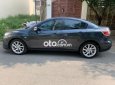 Mazda 3 S 2014 - Bán Mazda 3 S sản xuất 2014, giá tốt