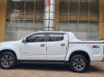 Chevrolet Colorado 2017 - Bán ô tôChevrolet Colorado LTZ 2.8L 4x4 AT 2017 năm 2017