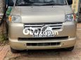 Suzuki APV   GL 1.6 MT 2007 - Bán Suzuki APV GL 1.6 MT sản xuất 2007, xe nhập, giá 165tr