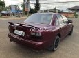 Mitsubishi Lancer 1995 - Cần bán gấp Mitsubishi Lancer năm 1995, nhập khẩu, giá tốt