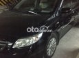 Toyota Corolla    XLi 1.6  2008 - Bán Toyota Corolla XLi 1.6 sản xuất 2008, màu đen, xe nhập