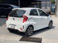 Kia Morning Si 2017 - Bán ô tô Kia Morning Si sản xuất năm 2017