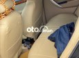 Daewoo Lacetti 2008 - Cần bán Daewoo Gentra năm 2008, giá 120tr