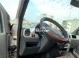 Mercedes-Benz Sprinter Sprinter 313  2009 - Cần bán xe Mercedes Sprinter 313 năm 2009, màu bạc