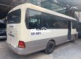 Hyundai County 2007 - Cần bán gấp Hyundai County sản xuất 2007, hai màu, giá chỉ 130 triệu