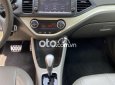 Kia Morning Si 2017 - Bán ô tô Kia Morning Si sản xuất năm 2017