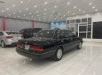 Toyota Crown  MT 1994 - Bán Toyota Crown MT năm sản xuất 1994, màu đen, nhập khẩu giá cạnh tranh