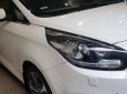 Kia Rondo GATH 2016 - Bán Kia Rondo GATH năm sản xuất 2016, màu trắng