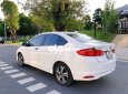 Honda City  AT 2014 - Cần bán gấp Honda City AT năm sản xuất 2014, màu trắng