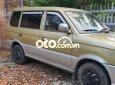 Mitsubishi Jolie 2005 - Cần bán Mitsubishi Jolie sản xuất 2005