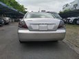 Buick Lacrosse   C  2008 - Bán ô tô Buick Lacrosse C sản xuất năm 2008, màu bạc, nhập khẩu chính chủ