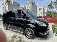 Ford 2020 - Bán xe Ford Tourneo Limousine Star Limo 2020 đi lướt 9000Km