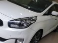 Kia Rondo GATH 2016 - Bán Kia Rondo GATH năm sản xuất 2016, màu trắng