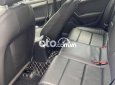 Audi A4 1.8 TFSI 2013 - Cần bán Audi A4 1.8 TFSI năm 2013, màu xanh lam, 699tr