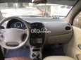 Chery QQ3 MT 2011 - Cần bán gấp Chery QQ3 MT sản xuất năm 2011