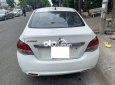 Mitsubishi VT200 2015 - Bán Mitsubishi Attrage MT sản xuất 2015, màu trắng, 170 triệu