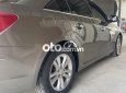 Chevrolet Cruze MT 2017 - Bán Chevrolet Cruze MT năm sản xuất 2017, nhập khẩu