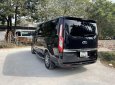 Ford 2020 - Bán xe Ford Tourneo Limousine Star Limo 2020 đi lướt 9000Km