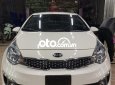 Kia Rio AT 2016 - Bán Kia Rio AT năm sản xuất 2016, màu trắng, nhập khẩu nguyên chiếc