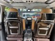 Ford 2020 - Bán xe Ford Tourneo Limousine Star Limo 2020 đi lướt 9000Km