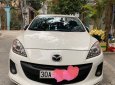 Mazda 3 S 2014 - Bán Mazda 3S năm sản xuất 2014, màu trắng