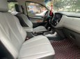 Chevrolet Colorado 2017 - Bán ô tôChevrolet Colorado LTZ 2.8L 4x4 AT 2017 năm 2017