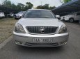 Buick Lacrosse   C  2008 - Bán ô tô Buick Lacrosse C sản xuất năm 2008, màu bạc, nhập khẩu chính chủ