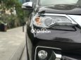 Toyota Fortuner AT 2019 - Cần bán gấp Toyota Fortuner AT sản xuất năm 2019, màu đen, nhập khẩu