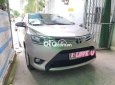 Toyota Vios  G 2014 - Cần bán lại xe Toyota Vios G sản xuất năm 2014