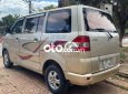 Suzuki APV   GL 1.6 MT 2007 - Bán Suzuki APV GL 1.6 MT sản xuất 2007, xe nhập, giá 165tr