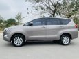 Toyota Innova 2.0G AT 2018 - [Xe tốt] cần bán xe Toyota Innova 2.0G AT năm sản xuất 2018, giá chỉ 580 triệu, 1 chủ sử dụng, hỗ trợ kiểm định miễn phí